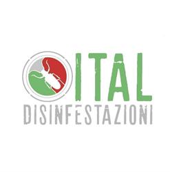 ItalDisinfestazioni, Aprilia orari di apertura