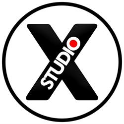 X-Studio, Pesaro orari di apertura