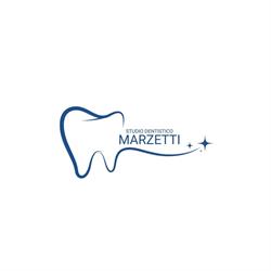 Studio Dentistico Marzetti, Marina Palmense orari di apertura