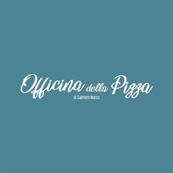 Officina Della Pizza Caltanissetta, orari di apertura