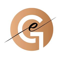 Glamesthetic Lissone - specialisti in epilazione definitiva, orari di apertura