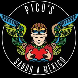 Pico's Pigneto, Roma orari di apertura