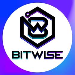 Bitwise ~ Siti Internet, App, Marketing, Gestionali, Grosseto orari di apertura