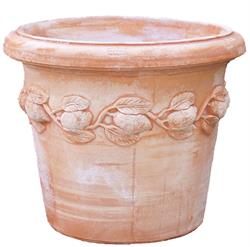 Terrecotte Benocci srl, Lucignano orari di apertura