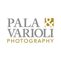 Pala & Varioli Fotografia, Cagliari orari di apertura