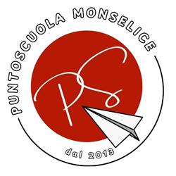 Puntoscuola Monselice, orari di apertura