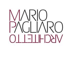 Mario Pagliaro architetto, Avellino orari di apertura