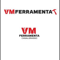VM ferramenta, Casalgrasso orari di apertura