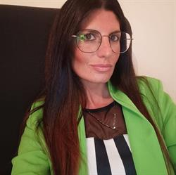 Dott.ssa Paola Alessandra Repaci Psicologa -Psiconcologa, Villa San Giovanni orari di apertura