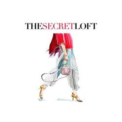 The Secret Loft, Marcianise orari di apertura