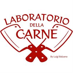 LABORATORIO DELLA CARNE by Luigi Balzano, Sesto Fiorentino orari di apertura