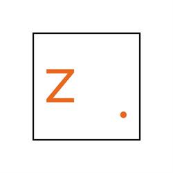 Libreria Zazie, Modica orari di apertura