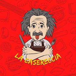 La Casereccia, Cambiago orari di apertura