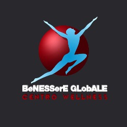 Palestra Benessere Globale - Borgo Milano, Verona orari di apertura
