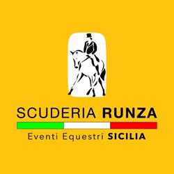 Matrimoni con Carrozza Scuderia Runza - Eventi equestri Sicilia, Rosolini orari di apertura