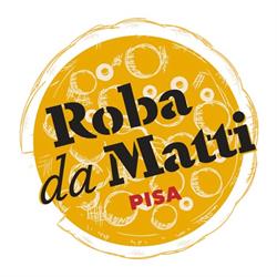 Roba da Matti, Pisa orari di apertura