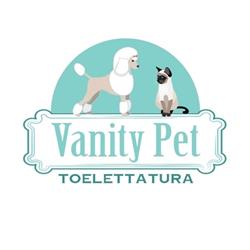 Toeletta Vanity Pet TIVOLI, Tivoli orari di apertura