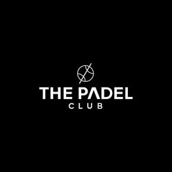 The Padel Club Ferrara, orari di apertura