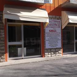 Tendaggi Loredana, Urbania orari di apertura
