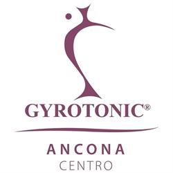 GYROTONIC® Ancona Centro, orari di apertura