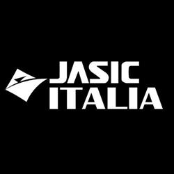 JASIC ITALIA, Ancona orari di apertura