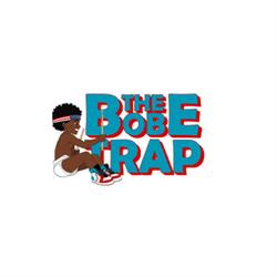 The Bobe Trap, Aviano orari di apertura