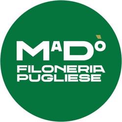 MaDó Filoneria Pugliese, Alberobello orari di apertura