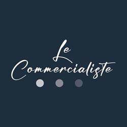 Le Commercialiste srls, San Giovanni in Persiceto orari di apertura