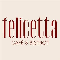 Felicetta Cafè & Bistrot, Milano orari di apertura