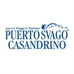 Puerto Svago - Casandrino, orari di apertura