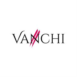 Vanchi - Abbigliamento Donna, Cento orari di apertura