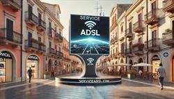 www.serviceadsl.com, Arbus orari di apertura