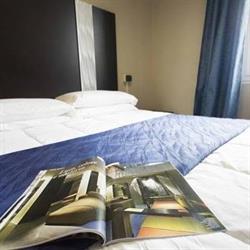 Hotel Principe, Casale Monferrato orari di apertura