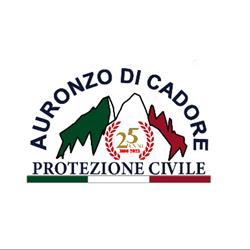 Protezione Civile Auronzo di Cadore, orari di apertura