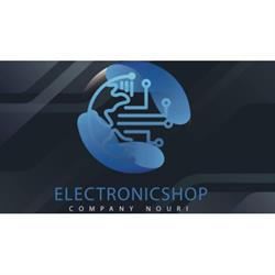 Electronicshop - Riparazioni Express Smartphone Etablet, Bonate Sopra orari di apertura