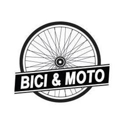 Bici e Moto Di Marcolin Michele, Rovolon orari di apertura