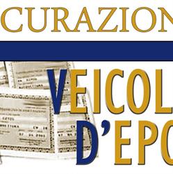 Polizzeveicolistorici, Gravina di Catania orari di apertura