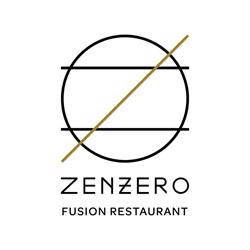 Zenzero Fusion Chiavari, orari di apertura