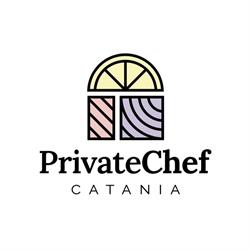 Private Chef Catania, San Giovanni la Punta orari di apertura