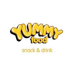 Yummy Food, Pescara orari di apertura