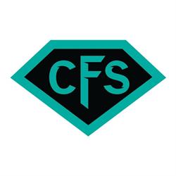 Centro Formazione Supereroi, Milano orari di apertura