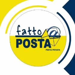 Fatto a Posta, Bisceglie orari di apertura