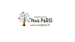 Cooperativa Sociale Nois Paris, Sassari orari di apertura