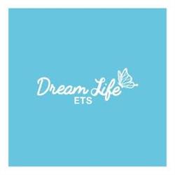 DREAM LIFE ETS (Ente Terzo Settore), Lecce orari di apertura