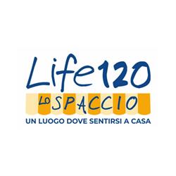 Life 120 Lo Spaccio Ancona, orari di apertura