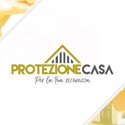 Protezione Casa srl, Gazzada Schianno orari di apertura