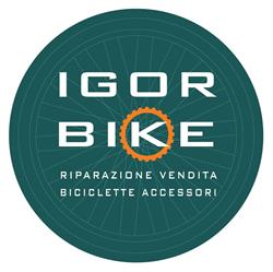 Igor Bike, Milano orari di apertura