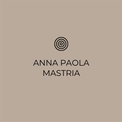 Anna Paola Mastria, Ceglie Messapica orari di apertura