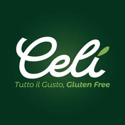 Celì Shop - Tutto il gusto senza glutine, Marcianise orari di apertura