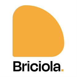 Briciola - La Pinsa leggera, Primiero San Martino di Castrozza orari di apertura
